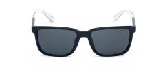 SUNGLASSES POLO RALPH LAUREN 4189U