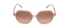 SUNGLASSES MICHAEL KORS 2186U BALI