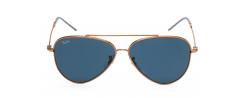 ΓΥΑΛΙΑ ΗΛΙΟΥ RAYBAN REVERSE 0101S