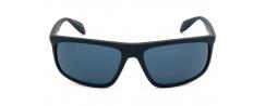 SUNGLASSES EMPORIO ARMANI 4212U