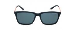 SUNGLASSES ARMANI EXCHANGE 4138S