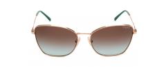 SUNGLASSES VOGUE 4279S