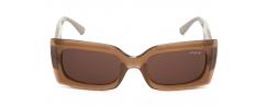 SUNGLASSES VOGUE 5526S