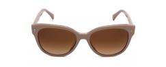 SUNGLASSES RALPH LAUREN 5305U