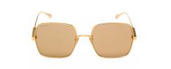 SUNGLASSES GUCCI 1434S