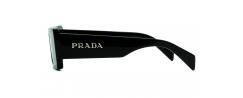 ΓΥΑΛΙΑ ΗΛΙΟΥ PRADA  A07S