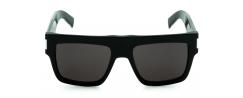 SUNGLASSES SAINT LAURENT 628