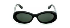 SUNGLASSES GUCCI 1527S