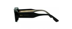 SUNGLASSES GUCCI 1527S