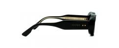 SUNGLASSES GUCCI 1527S