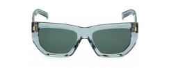 SUNGLASSES GUCCI 1520S