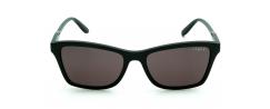 SUNGLASSES VOGUE 5551S