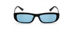 ΓΥΑΛΙΑ ΗΛΙΟΥ RAYBAN 4436D