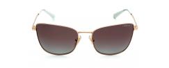 SUNGLASSES VOGUE 4308S