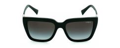 SUNGLASSES VOGUE 5575SB