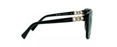 SUNGLASSES VOGUE 5575SB