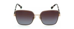 SUNGLASSES VOGUE 4199S