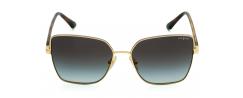 SUNGLASSES VOGUE 4199S