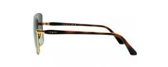 SUNGLASSES VOGUE 4199S