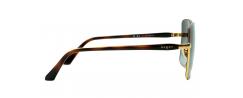 SUNGLASSES VOGUE 4199S