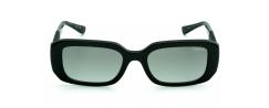 SUNGLASSES VOGUE 5565S