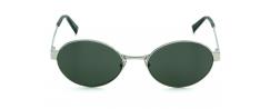 SUNGLASSES SAINT LAURENT SL692