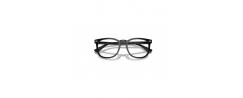 Eyeglasses Polo Ralph Lauren 4214