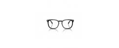 Eyeglasses Polo Ralph Lauren 4214