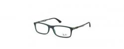 Γυαλιά Οράσεως Rayban 7017