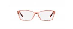 Eyeglasses Ralph Lauren 7039