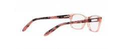 Eyeglasses Ralph Lauren 7039