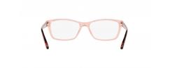 Eyeglasses Ralph Lauren 7039