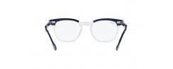 Eyeglasses RayBan 5398