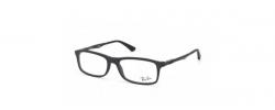 Eyeglasses Rayban 7017