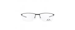 Eyeglasses Oakley 3218 Socket 5.5