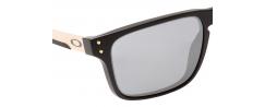 ΓΥΑΛΙΑ ΗΛΙΟΥ OAKLEY 9384 HOLBROOK MIX POLARIZED