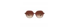 SUNGLASSES MICHAEL KORS 2186U