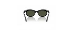 SUNGLASSES RAYBAN 2242 WAYFARER