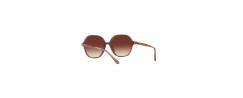 SUNGLASSES MICHAEL KORS 2186U