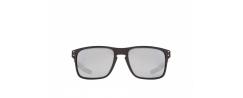 ΓΥΑΛΙΑ ΗΛΙΟΥ OAKLEY 9384 HOLBROOK MIX POLARIZED