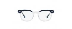 Eyeglasses RayBan 5398