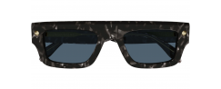 SUNGLASSES ALEXANDER MCQUEEN AM0427S