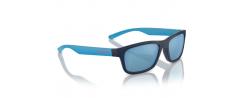 SUNGLASSES  ARNETTE 4340 DEYA