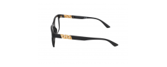 Eyeglasses Versace 3319