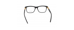 Eyeglasses Versace 3319