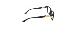 Eyeglasses Versace 3319