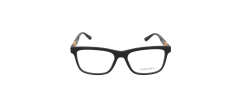 Eyeglasses Versace 3319