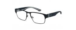 Eyeglasses Armani Exchange 1059