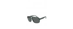ARMANI EXCHANCE 4104S