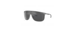 SUNGLASSES ARMANI EXCHANCE 4137SU